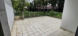 The Sixth Avenue Residences (D10), Condominium #524884201